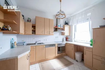 9-Zimmer-Gewerbeimmobilie kaufen in Oberpullendorf – 320 m², € 350.000 – Bild 24 von 34