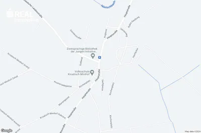 9-Zimmer-Gewerbeimmobilie kaufen in Oberpullendorf – 320 m², € 350.000 – Bild 34 von 34