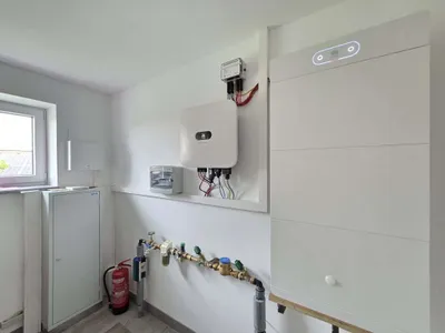 1-Zimmer-Haus kaufen in Südoststeiermark – 38 m², € 399.000 – Bild 6 von 21