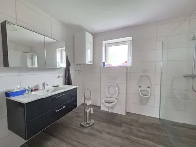 1-Zimmer-Haus kaufen in Südoststeiermark – 38 m², € 399.000 – Bild 7 von 21