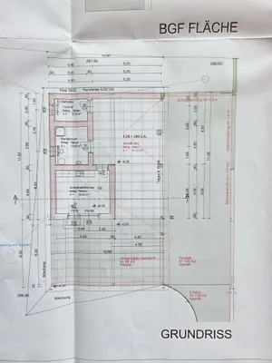 1-Zimmer-Haus kaufen in Südoststeiermark – 38 m², € 399.000 – Bild 18 von 21
