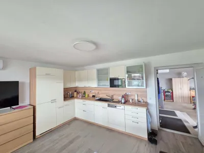 1-Zimmer-Haus kaufen in Südoststeiermark – 38 m², € 399.000 – Bild 4 von 21