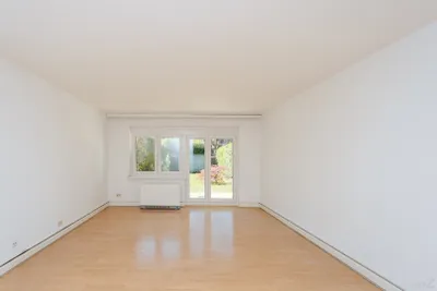 1-Zimmer-Wohnung mieten in Graz – 59,38 m², € 638 – Bild 6 von 16