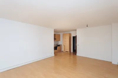 1-Zimmer-Wohnung mieten in Graz – 59,38 m², € 638 – Bild 8 von 16