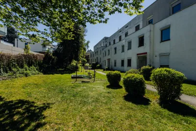 1-Zimmer-Wohnung mieten in Graz – 59,38 m², € 638 – Bild 16 von 16