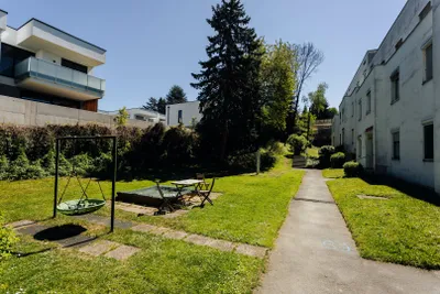 1-Zimmer-Wohnung mieten in Graz – 59,38 m², € 638 – Bild 15 von 16