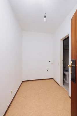 1-Zimmer-Wohnung mieten in Graz – 59,38 m², € 638 – Bild 12 von 16