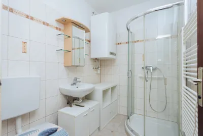 1-Zimmer-Wohnung mieten in Graz – 59,38 m², € 638 – Bild 11 von 16