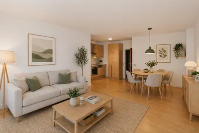 1-Zimmer-Wohnung mieten in Graz – 59,38 m², € 638 – Bild 7 von 16