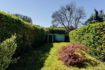 1-Zimmer-Wohnung mieten in Graz – 59,38 m², € 638 – Bild 4 von 16