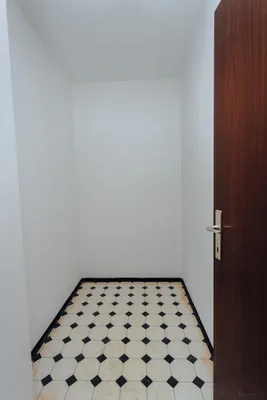 1-Zimmer-Wohnung mieten in Graz – 59,38 m², € 638 – Bild 13 von 16