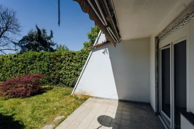 1-Zimmer-Wohnung mieten in Graz – 59,38 m², € 638 – Bild 3 von 16