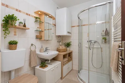 1-Zimmer-Wohnung mieten in Graz – 59,38 m², € 638 – Bild 10 von 16