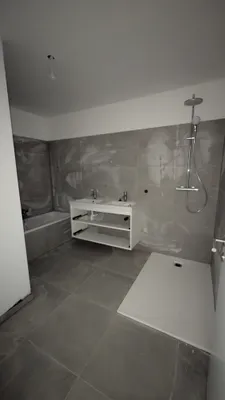5-Zimmer-Wohnung mieten in Wien – 130 m², € 2.938 – Bild 13 von 16
