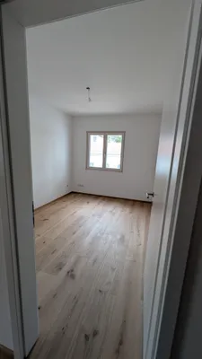 5-Zimmer-Wohnung mieten in Wien – 130 m², € 2.938 – Bild 11 von 16