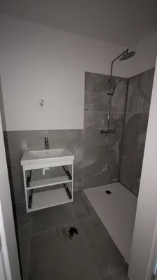 5-Zimmer-Wohnung mieten in Wien – 130 m², € 2.938 – Bild 14 von 16