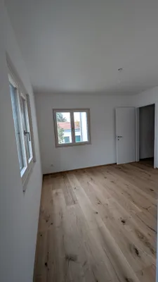 5-Zimmer-Wohnung mieten in Wien – 130 m², € 2.938 – Bild 8 von 16