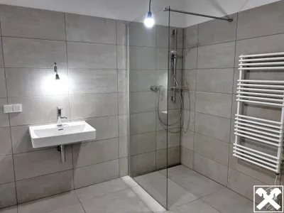 2-Zimmer-Wohnung kaufen in Klagenfurt Land – 57,5 m², € 429.000 – Bild 10 von 12