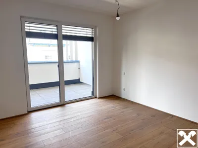 2-Zimmer-Wohnung kaufen in Klagenfurt Land – 57,5 m², € 429.000 – Bild 6 von 12