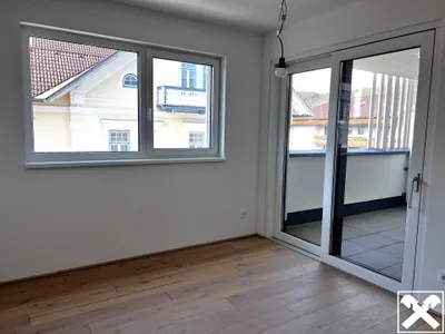 2-Zimmer-Wohnung kaufen in Klagenfurt Land – 57,5 m², € 429.000 – Bild 7 von 12