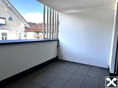 2-Zimmer-Wohnung kaufen in Klagenfurt Land – 57,5 m², € 429.000 – Bild 8 von 12