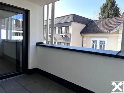 2-Zimmer-Wohnung kaufen in Klagenfurt Land – 57,5 m², € 429.000 – Bild 9 von 12