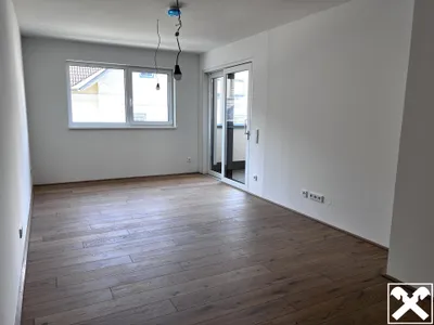 2-Zimmer-Wohnung kaufen in Klagenfurt Land – 57,5 m², € 429.000 – Bild 5 von 12