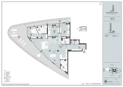 4-Zimmer-Wohnung kaufen in Wien – 160,47 m², € 1.995.000 – Bild 26 von 26