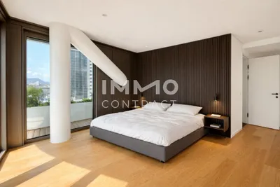 4-Zimmer-Wohnung kaufen in Wien – 160,47 m², € 1.995.000 – Bild 7 von 26