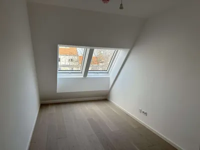 4-Zimmer-Wohnung kaufen in Wien – 116,05 m², € 749.000 – Bild 12 von 12