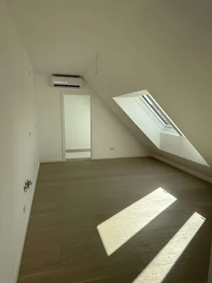 4-Zimmer-Wohnung kaufen in Wien – 116,05 m², € 749.000 – Bild 11 von 12