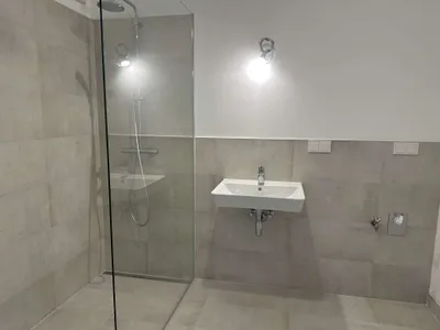 4-Zimmer-Wohnung kaufen in Wien – 116,05 m², € 749.000 – Bild 8 von 12