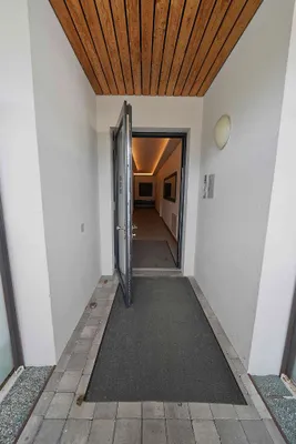 Wohnung kaufen in Wolfsberg – 102 m², € 363.500 – Bild 8 von 11