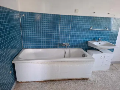 4-Zimmer-Haus kaufen in Wolfsberg – 94 m², € 186.000 – Bild 5 von 6