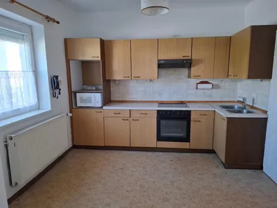 4-Zimmer-Haus kaufen in Wolfsberg – 94 m², € 186.000 – Bild 3 von 6