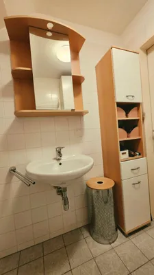 1-Zimmer-Wohnung mieten in Wien – 38 m², € 406 – Bild 15 von 21