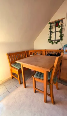 1-Zimmer-Wohnung mieten in Wien – 38 m², € 406 – Bild 5 von 21