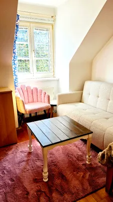 1-Zimmer-Wohnung mieten in Wien – 38 m², € 406 – Bild 7 von 21