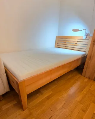 1-Zimmer-Wohnung mieten in Wien – 38 m², € 406 – Bild 10 von 21