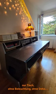 1-Zimmer-Wohnung mieten in Wien – 38 m², € 406 – Bild 8 von 21