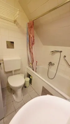 1-Zimmer-Wohnung mieten in Wien – 38 m², € 406 – Bild 18 von 21