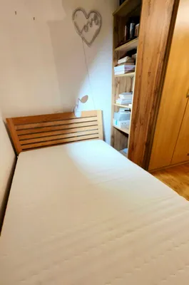 1-Zimmer-Wohnung mieten in Wien – 38 m², € 406 – Bild 11 von 21