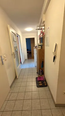 1-Zimmer-Wohnung mieten in Wien – 38 m², € 406 – Bild 14 von 21