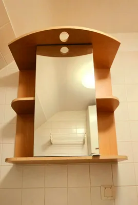 1-Zimmer-Wohnung mieten in Wien – 38 m², € 406 – Bild 16 von 21