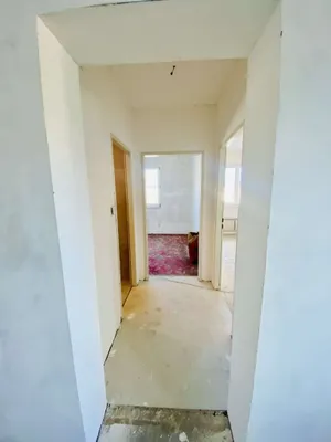Wohnung kaufen in Murtal – 73,7 m², € 99.000 – Bild 21 von 36