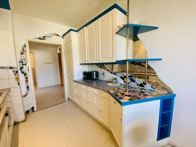 Wohnung kaufen in Murtal – 73,7 m², € 99.000 – Bild 14 von 36