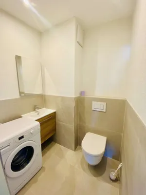 Wohnung kaufen in Murtal – 73,7 m², € 99.000 – Bild 7 von 36