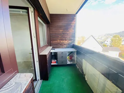 Wohnung kaufen in Murtal – 73,7 m², € 99.000 – Bild 17 von 36