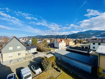 Wohnung kaufen in Murtal – 73,7 m², € 99.000 – Bild 18 von 36
