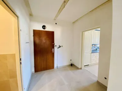 Wohnung kaufen in Murtal – 73,7 m², € 99.000 – Bild 6 von 36